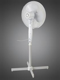 Airo Heating, Cooling & Ventilation Deco Desk/Ceiling Fans & Portable Air Conditioners Airo Heating, Cooling & Ventilation Deco Desk/Ceiling Fans & Portable Air Conditioners